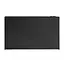 Маршрутизатор TP-LINK Omada ER7412-M2 - мініатюра 5