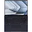 Ноутбук ASUS ExpertBook B9 B9403CVAR 7 150U la 54GHz,14'',32GB LPDDR5X,1TB,Windows 11 Pro - мініатюра 16