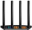 Роутер TP-Link Archer C80 (UA UCRF) - миниатюра 3