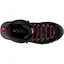 Черевики Salewa WS ALP Mate Winter MID WP 37 Чорний (1054-013.001.5912) - мініатюра 4