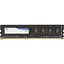 Оперативная память Team Elite DDR3, 4GB/1600 (TED34G1600C1101) - миниатюра 1