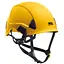 Каска Petzl Strato Yellow (1052-A020AA01) - миниатюра 1