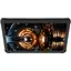 Планшет Hotwav R10 Pro 8/256GB LTE Orange (HWR10PROLTE8256O) Global EU [143492] - мініатюра 9