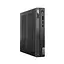 Комп'ютер Lenovo ThinkCentre Neo 50q Gen 4 Intel Core i5-13420H/8Gb DDR4/256Gb SSD/Intel UHD Graphics/Windows 11 Pro (12LN003SUI) - мініатюра 10
