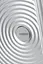 Чемодан American Tourister SOUNDBOX ALU SILVER 55x40x23 55 см MI3*25001 - миниатюра 3