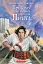 Пригоди тричі славного розбійника Пинті - миниатюра 1