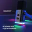 Мікрофон Fifine TAM8 USB Black (TAM8) - мініатюра 5