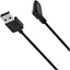 Зарядний пристрій DK кабель (1m) USB для Xiaomi Amazfit Falcon (A2029) (black) - мініатюра 4