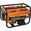 Генератор бензиновый Kiano PG3000 [157517] - миниатюра 2