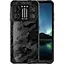 Смартфон Oukitel IIIF150 B2 Pro 12/256GB Black - миниатюра 1