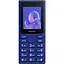 Телефон Nokia 105 TA-1684 DS 2024 Blue RU UCRF - миниатюра 4