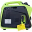 Інверторний бензиновий генератор Optimat Smart Energy I1200 [160343] - мініатюра 3