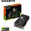 Видеокарта Gigabyte GeForce RTX5060Ti 8Gb Windforce OC (GV-N506TWF2OC-8GD) - миниатюра 8