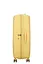 Чемодан American Tourister SOUNDBOX 77 см PASTEL YELLOW 77x51,5x29,5(32,5) 32G*16003 - миниатюра 6