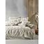 Комплект постільної білизни Belizza Євро 000281572 - мініатюра 1