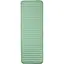 Надувной велюровый одноместный матрас Bestway BW 69622 до 150кг (183 x 64 x 8 см) - миниатюра 2
