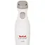 Блендер Tefal HB453138 - миниатюра 4