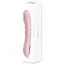 Интерактивный вибростимулятор точки G Kiiroo Pearl 3 Pink - миниатюра 3