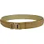 Пояс Condor Cobra Gun Belt L Coyote brown - мініатюра 1