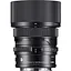Об'єктив Sigma AF 50mm f/2 DG DN Contemporary Sony E 00-85126-31465-1 (139394) - мініатюра 1