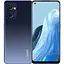 Смартфон Oppo Reno 7 5G 8/256gb Starry Black - миниатюра 1