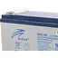 Аккумулятор Ritar GEL 12V/150Ah/1800Wh (DG12-150) [125677] - миниатюра 2