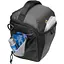 Сумка для фотоаппарата Lowepro Photo Active TLZ 45 AW Black (LP37345-PWW) [88397] - миниатюра 3