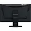 Монітор Eizo FlexScan EV2490-BK - мініатюра 7