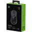Мишка Razer Cobra USB Black (RZ01-04650100-R3M1) - мініатюра 5
