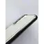 Протиударний чохол Gear4 Santa Cruz D3O для Samsung Galaxy S22 (6.1") Прозорий (702009525) - мініатюра 6