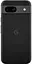 Смартфон Google Pixel 8a 8/256GB Obsidian - мініатюра 3