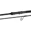 Удилище карповое Fox International Horizon X6 Ti 13’/3.90 м 3.75lb 2 sec. - миниатюра 3