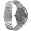 Часы Casio Edifice EF-121D-1AVEG - миниатюра 3