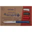 Набор ножей Opinel Bon Appetit Plus Primo - миниатюра 3