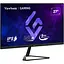 Монітор 27" ViewSonic VX2779A-HD-PRO FHD IPS 240Hz (VX2779A-HD-PRO) - мініатюра 10