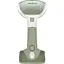 Відпарювач Tefal Access Steam Pocket DT3053E1 (136378) - мініатюра 3