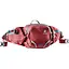 Сумка на пояс Deuter Pulse 3 Cranberry (1052-3910321 5000) - мініатюра 1