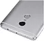 Смартфон Xiaomi Redmi Note 4 3/64GB Gray Global Rom Refurbished - миниатюра 2