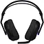 Ігрові навушники Logitech G522 Lightspeed Black (981-001544) [137077] - мініатюра 4