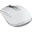 Мышь Logitech MX Anywhere 3S For Mac Pale Grey (910-006946) [111327] - миниатюра 4