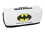 Пенал органайзер Batman Бэтмен 50.155П - миниатюра 1