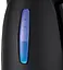 Электрочайник Russell Hobbs 22591-70 Textures Plus teh0021959 - миниатюра 2