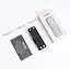 Мультитул Xiaomi NexTool Pocket Tool E1 (NE20287) 10 в 1 - мініатюра 2