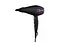 Фен Violet PRO HD-Y221PRO , 1750-2100Вт, 2 швидкості, 3 темп.режими, дифузор, чорний ARDESTO teh0017657 - мініатюра 2