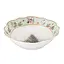 Салатник Lefard Tender Christmas 15.5 см (985-215) - миниатюра 1