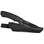 Ніж Morakniv Bushcraft Black SRT (12491) - мініатюра 1