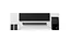 Саундбар Sony HT-S20R - миниатюра 4