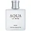 Туалетна вода La Rive Aqua 90 мл (5906735234084) - мініатюра 1
