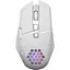 Миша Defender Glory GM-514 White (52513) [135193] - мініатюра 1