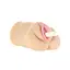 Сушилка для мастурбатора CutiePies Absorb-O-Rod Dry Stick - миниатюра 2